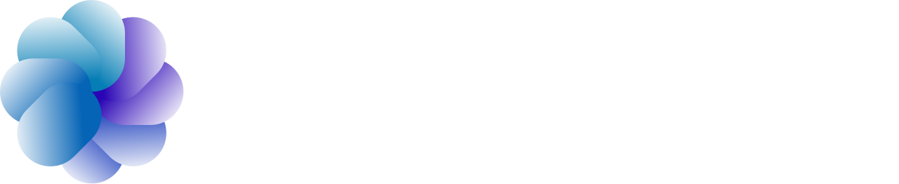 Quanta Labs
